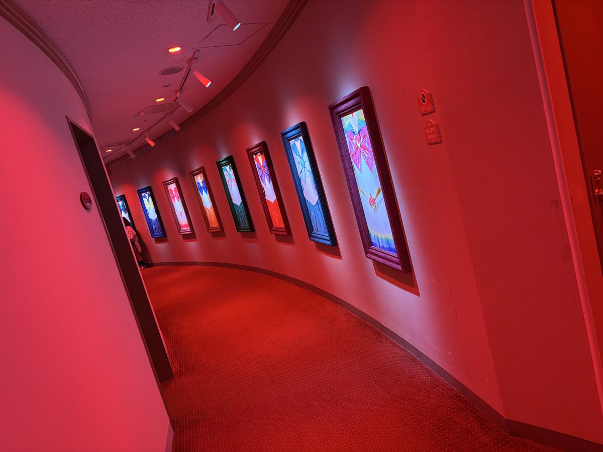 深見梨加♀🧡 tweet media