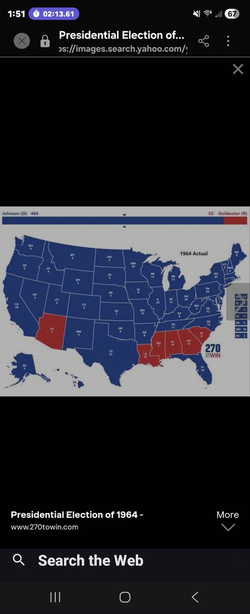 Devin Nunes' Uber Driver tweet media