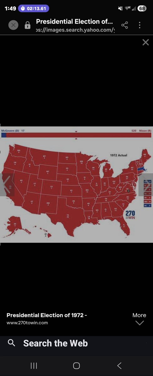 Devin Nunes' Uber Driver tweet media