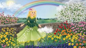 Danuta Rozenbajgier tweet media