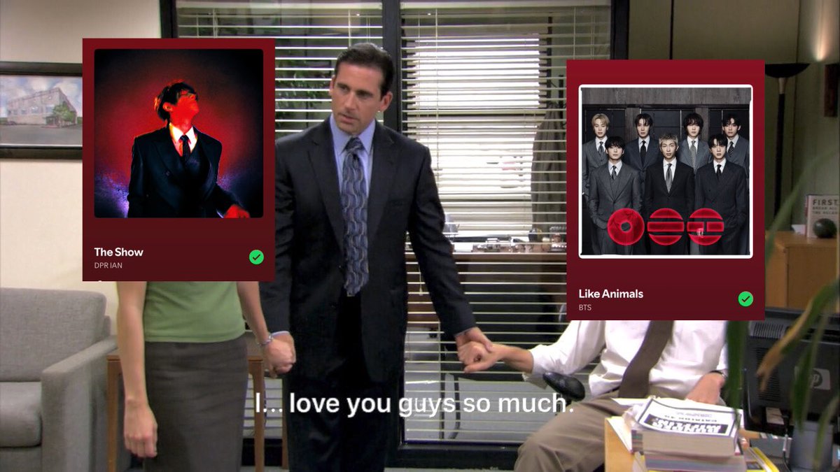 avian ☽☾ tweet media