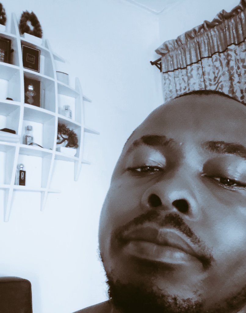 TheEngee tweet media