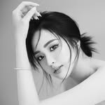 Edwin Vries tweet media