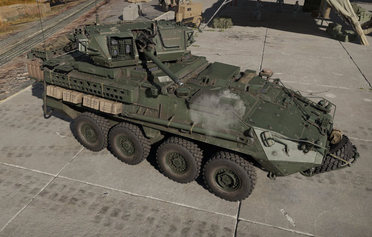 🇺🇸MEGO🇺🇸 tweet media