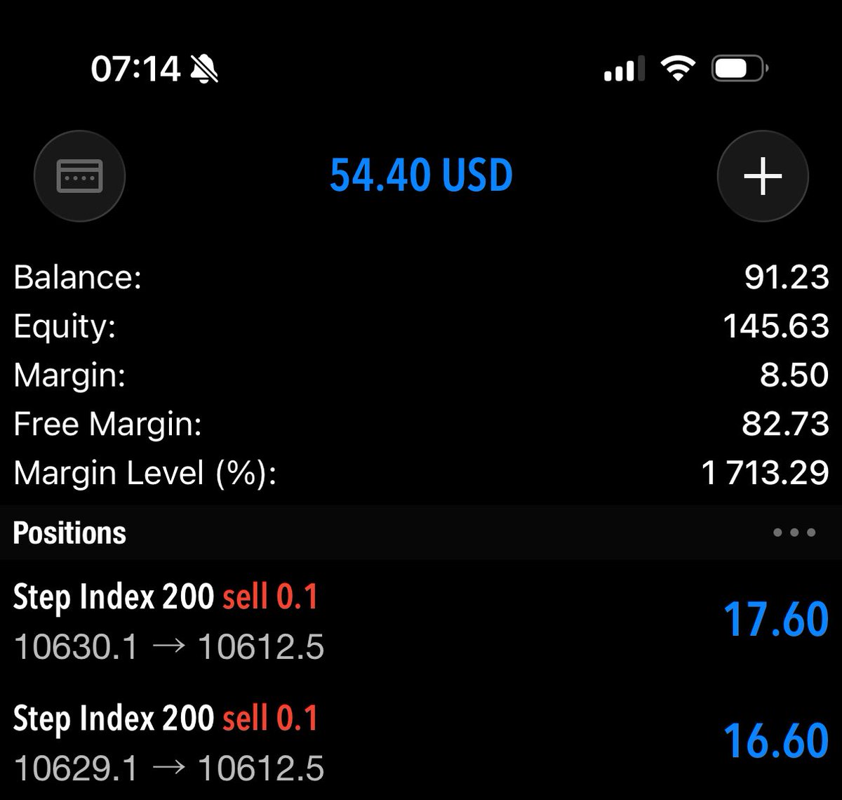 5BONACCI_TECH tweet media