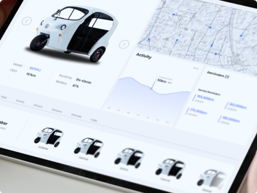 나지여(INowHere)🌊RIVER tweet media