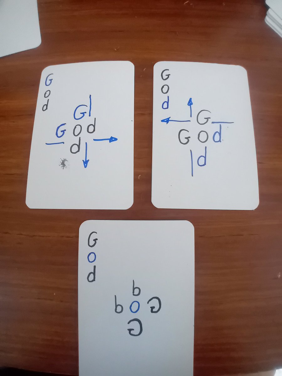 nir weizman tweet media