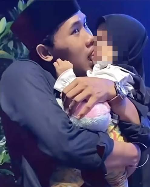 Kaito先生 🎐 tweet media