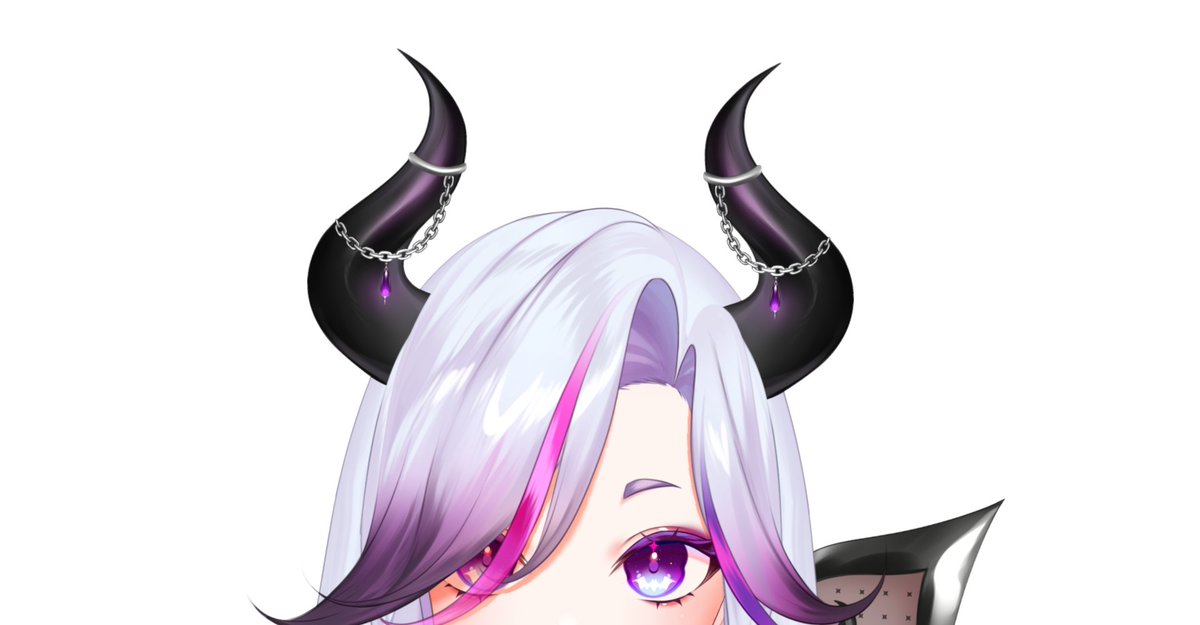 Nymphaaea 🔮 tweet media