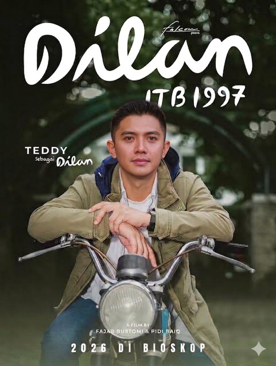 SobatMiskinTV tweet media