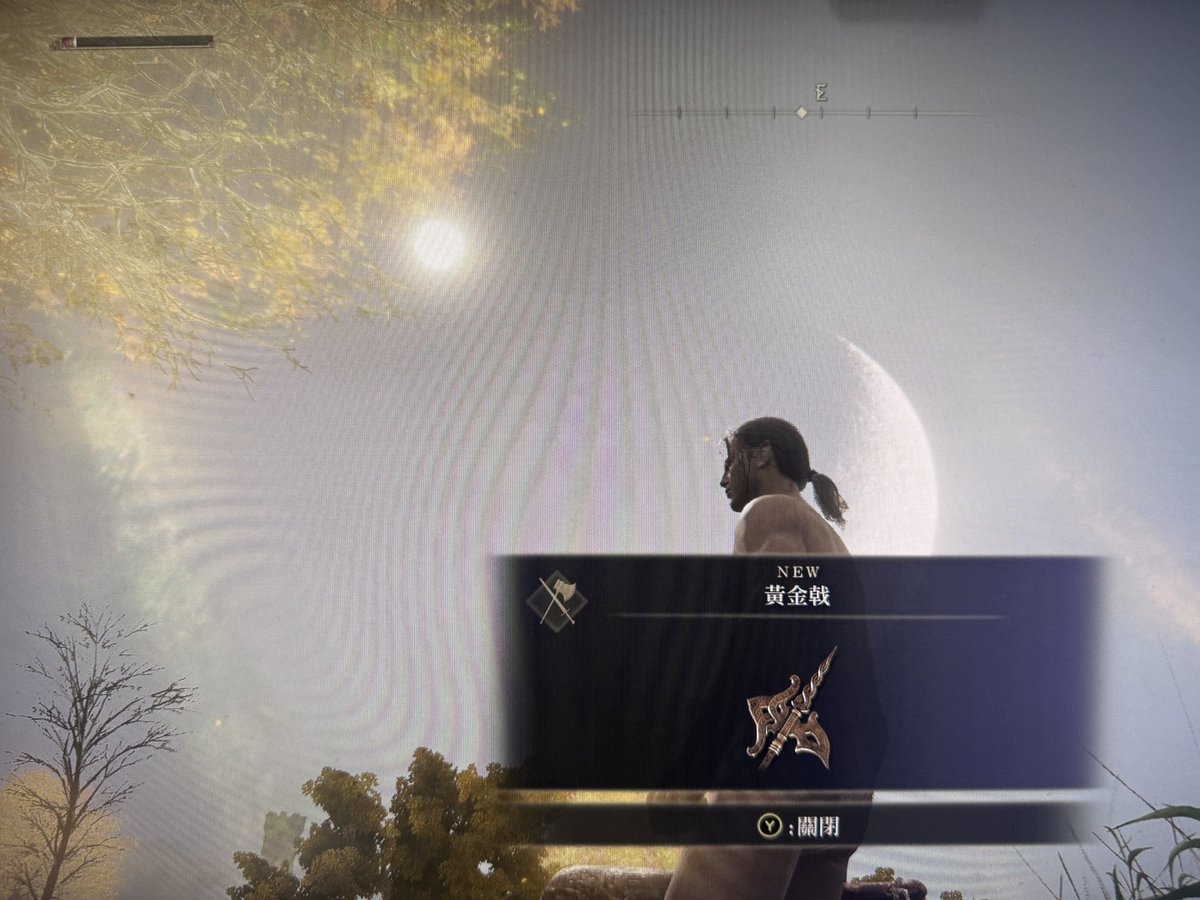 糖吵栗子🌰運動恐遊栗旗中 tweet media