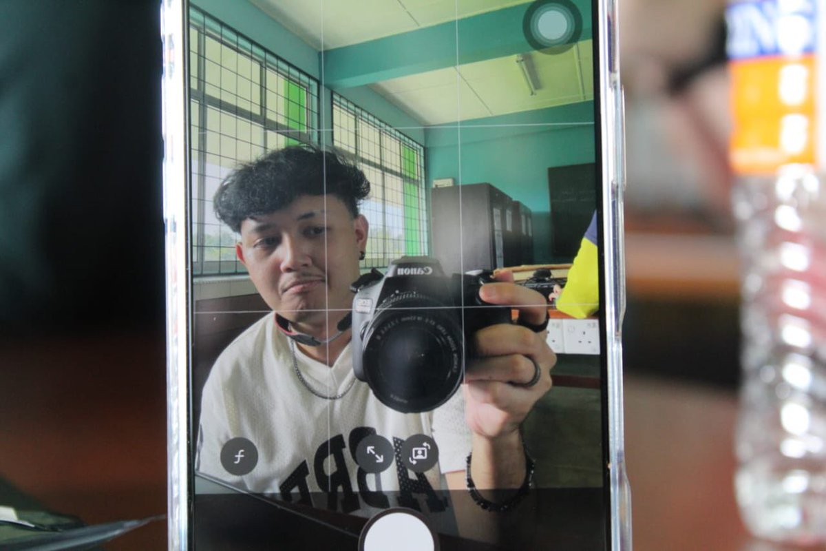 RyNotFound tweet media