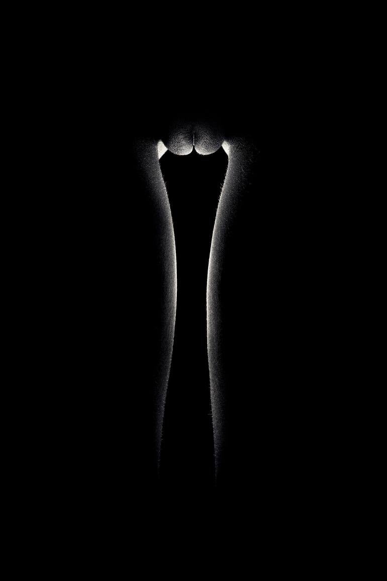 Pleasure art tweet media