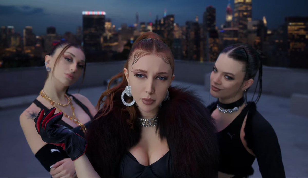 mel 🇹🇷🐺💋🍸🪩🛍️🐘🍉🤍🩵 tweet media