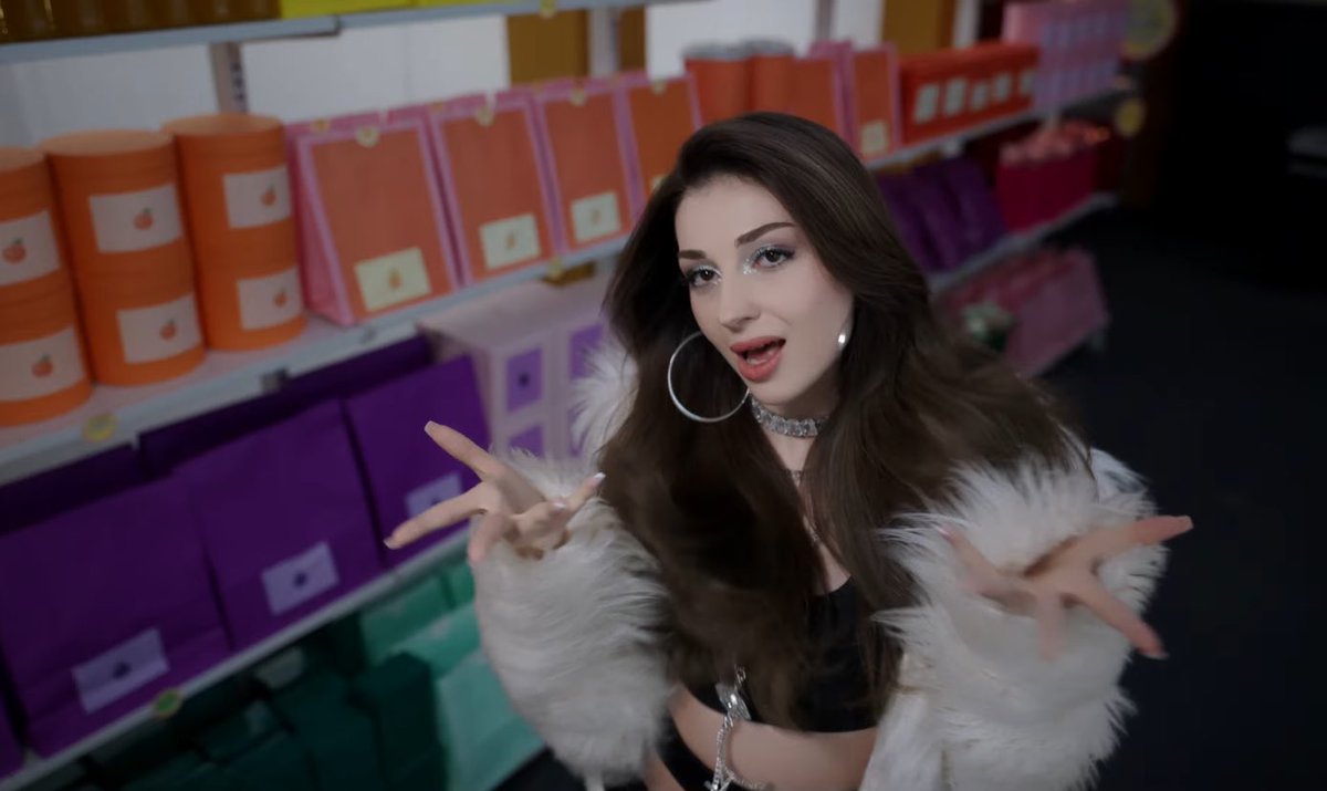 mel 🇹🇷🐺💋🍸🪩🛍️🐘🍉🤍🩵 tweet media