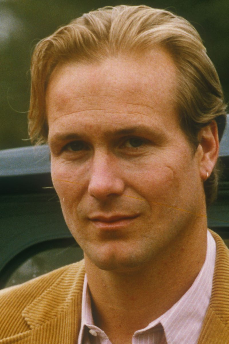 Alvin hartojo tweet media