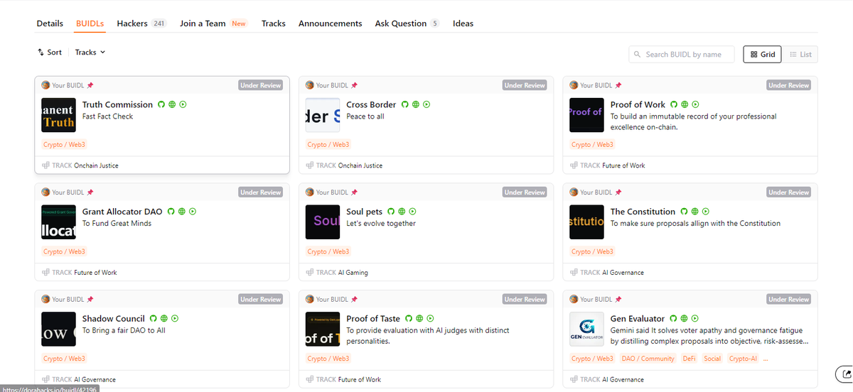 Gen. Dave tweet media