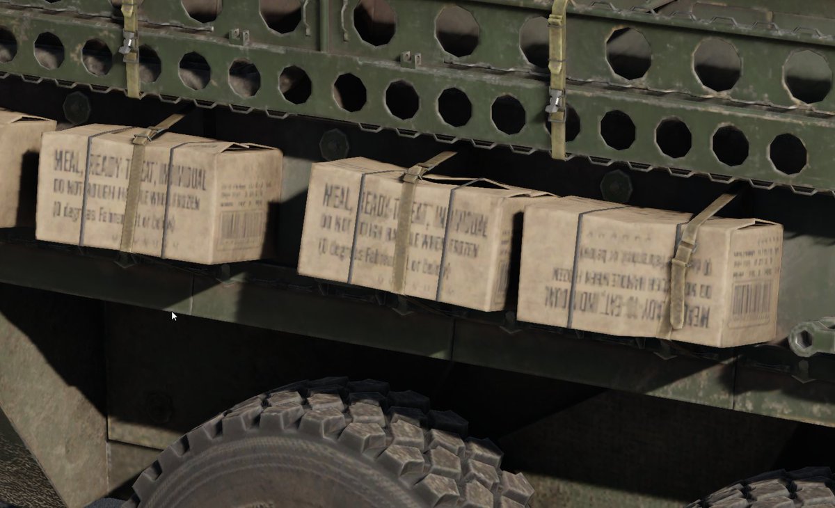 🇺🇸MEGO🇺🇸 tweet media