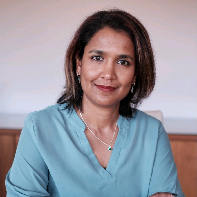 SAfmRadio 📻 tweet media