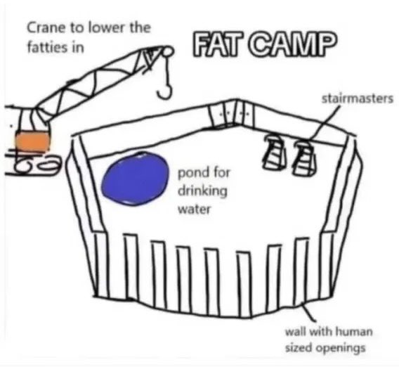 Stan Sorm tweet media