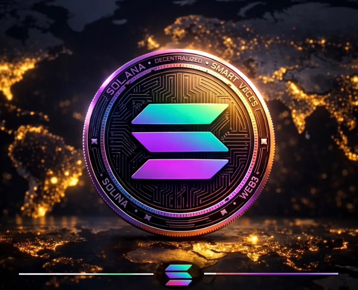 โ๐ฃ๐ช๐ก๐ฅ๐ ๐ผ๐๐ก๐ฃ๐๐ค๐ค๎จ๐ค tweet media