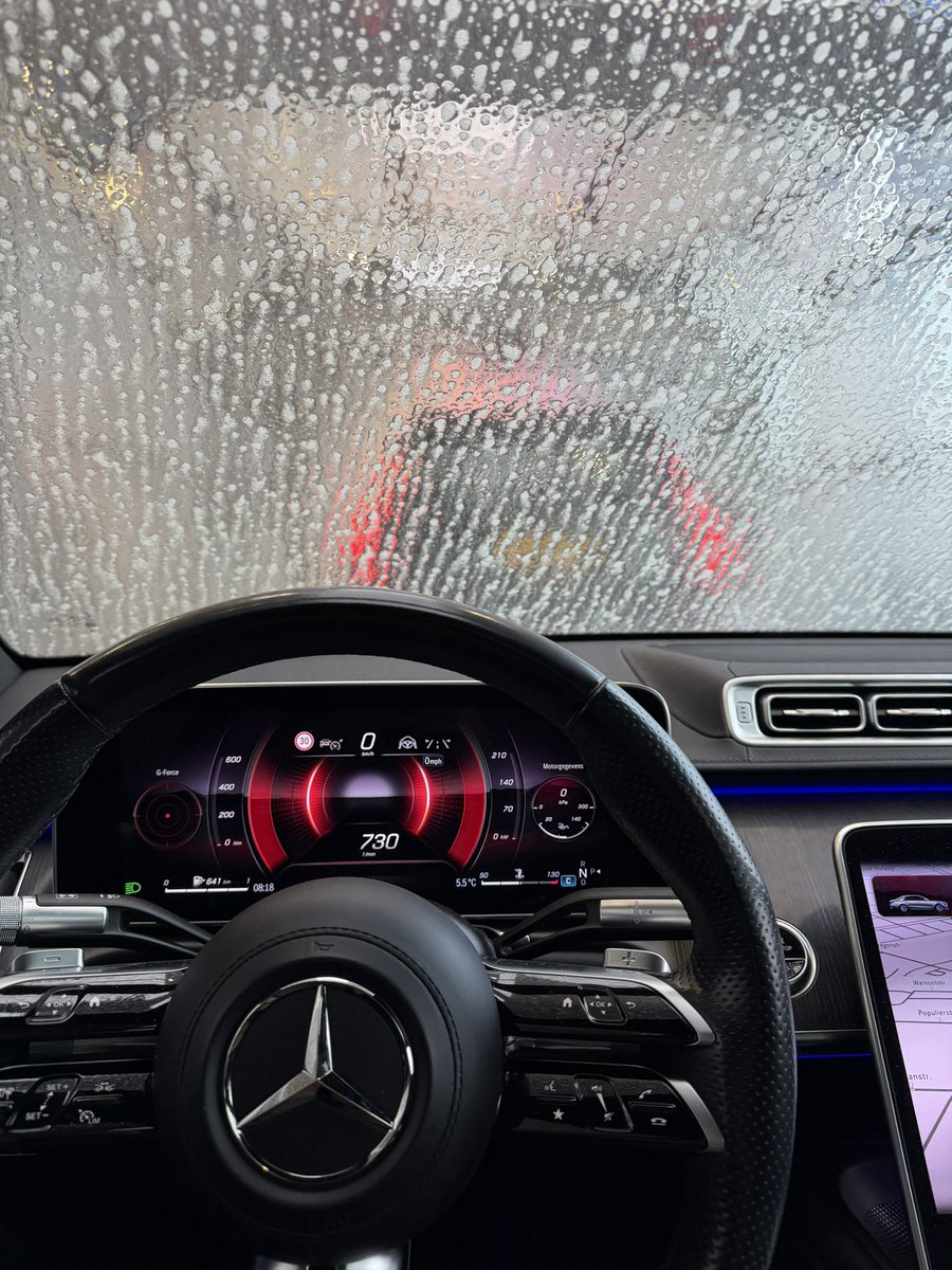 MichJ1312 tweet media