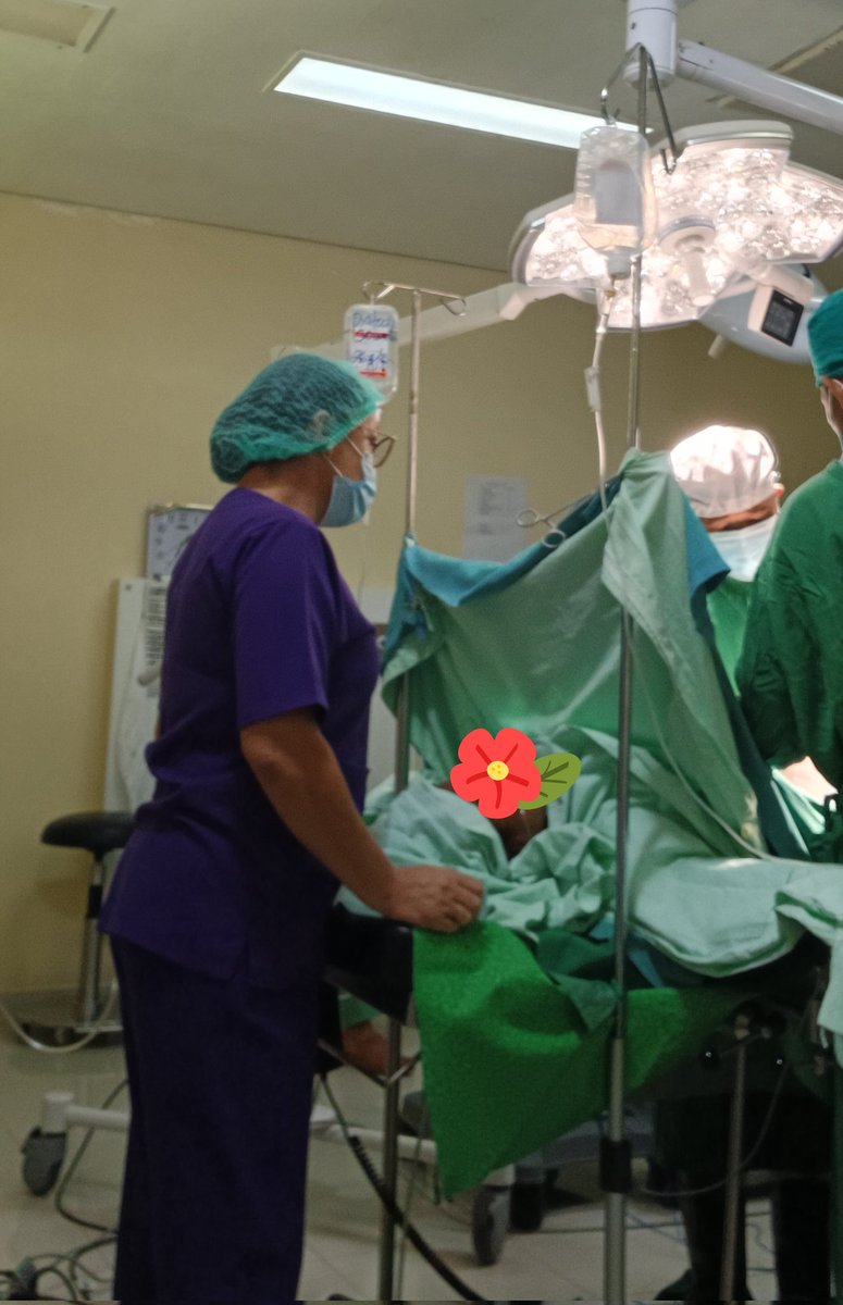 Cubacoopera Timor Leste, Bo tweet media