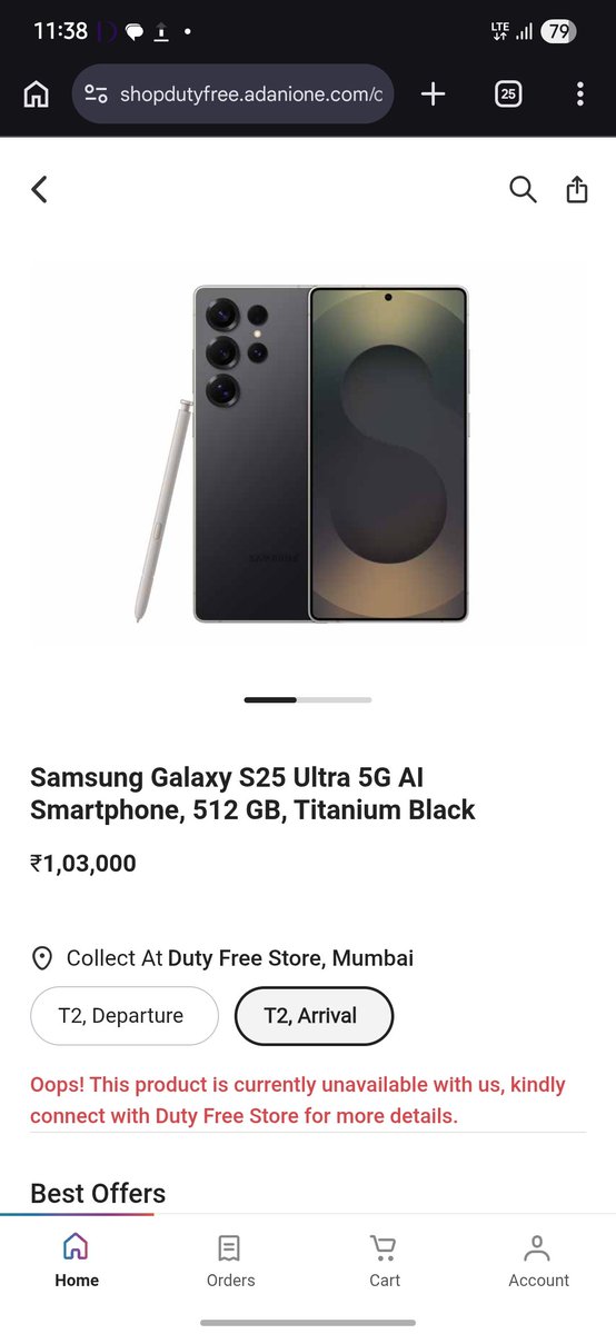 A 🇮🇳 tweet media