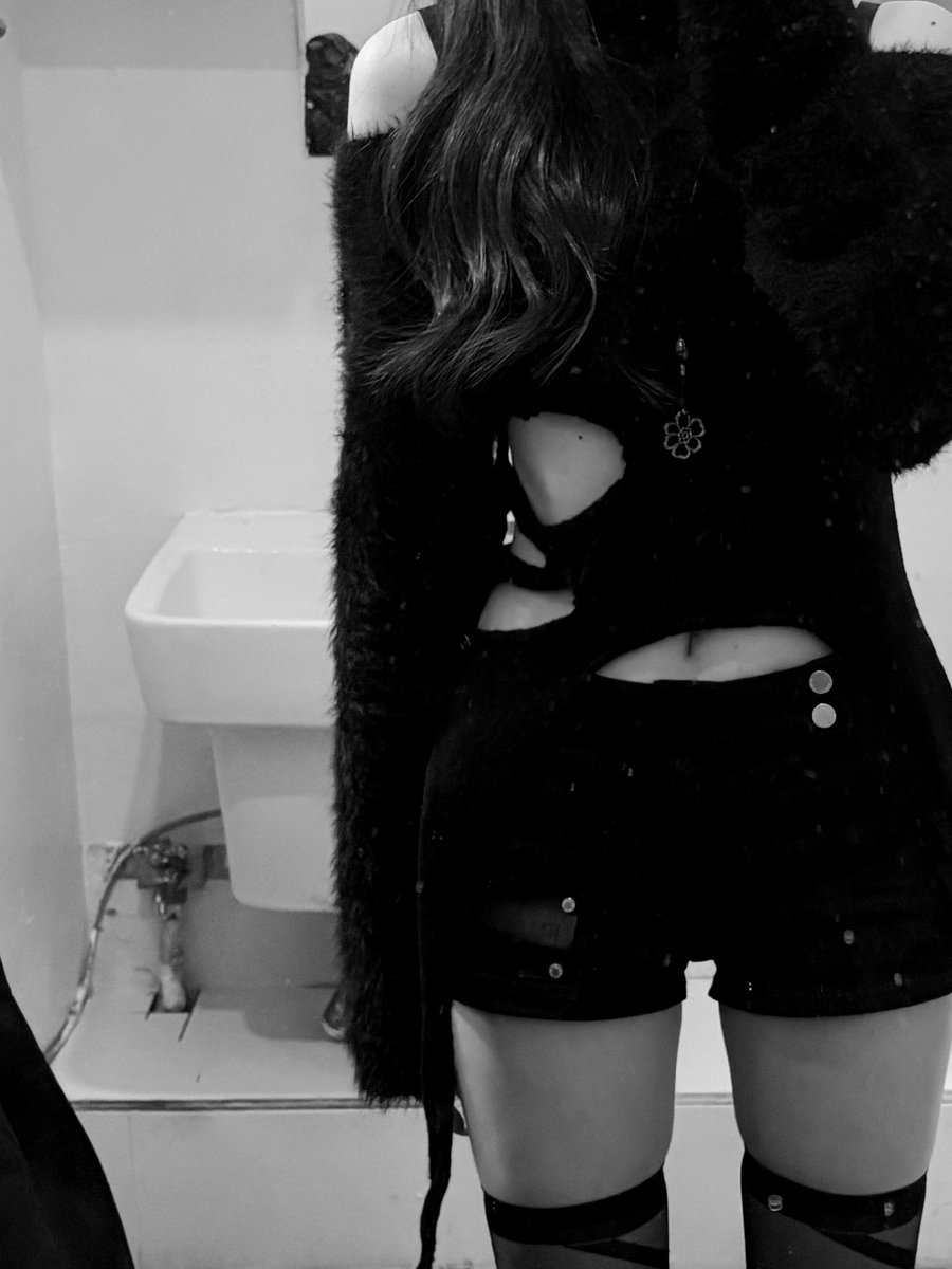 사에 〚ハチャして〛 tweet media