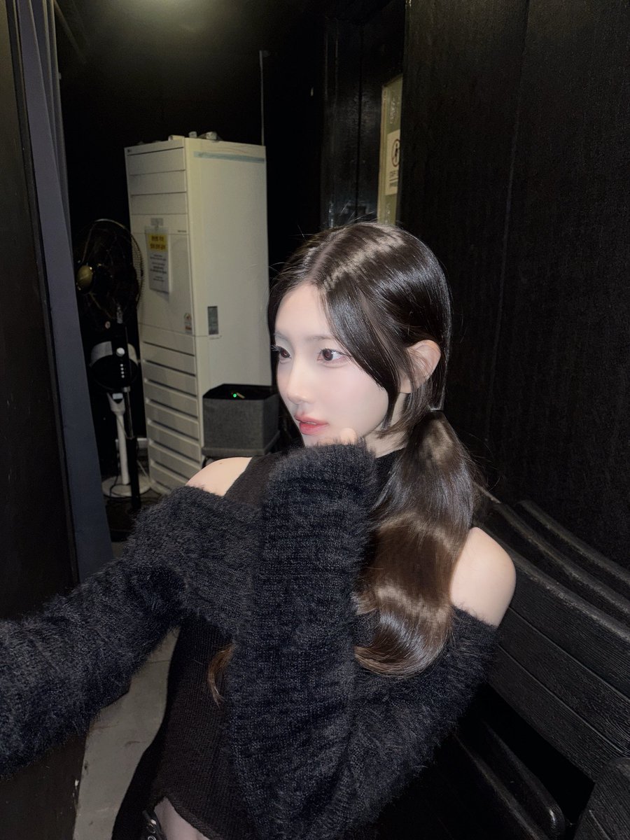 사에 〚ハチャして〛 tweet media