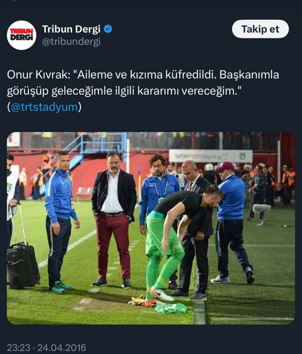 kamil 💙 tweet media