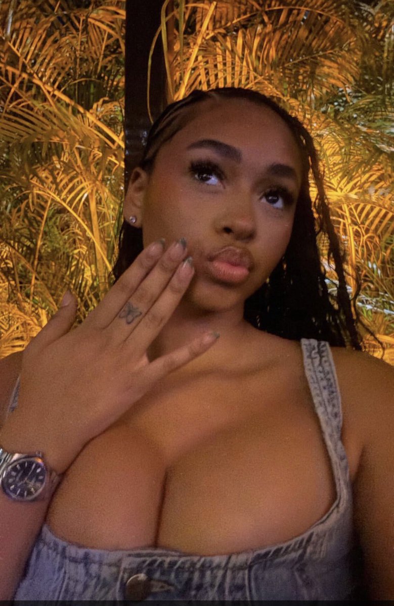 bigeyenest🍀💥 tweet media