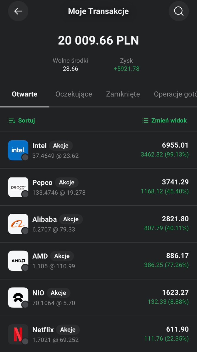 Piotr Brodacki tweet media