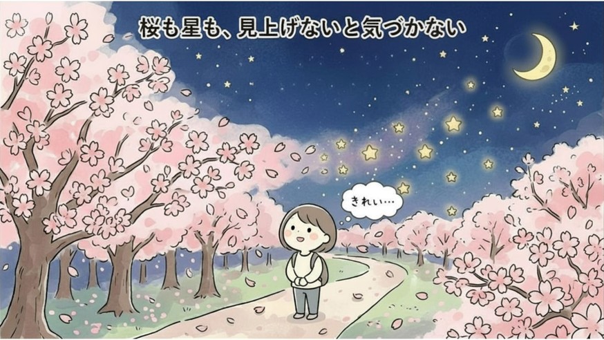 ALE Co.Ltd ✨⭐人工流れ星プロジェクト tweet media