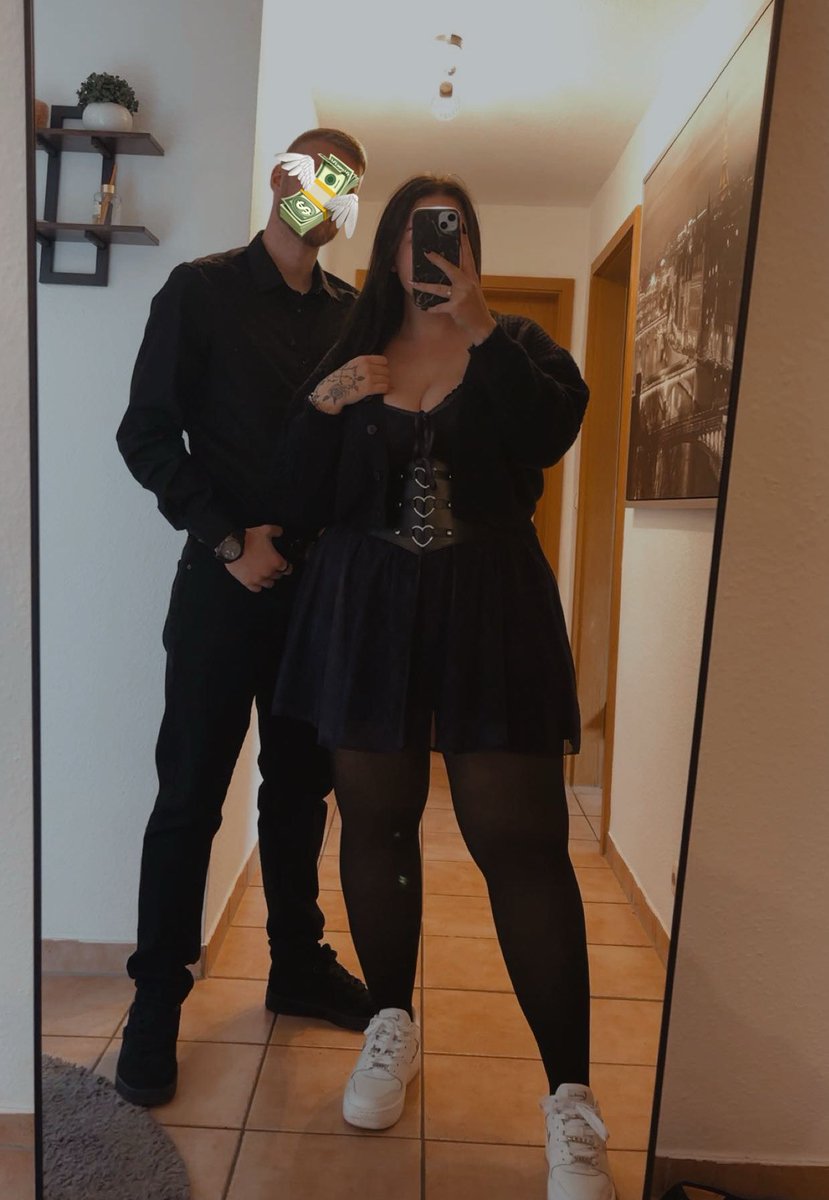 MaskedBoss tweet media