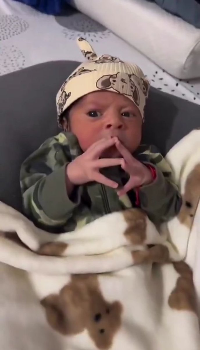 Emperor Shiziy❤️‍🔥 tweet media