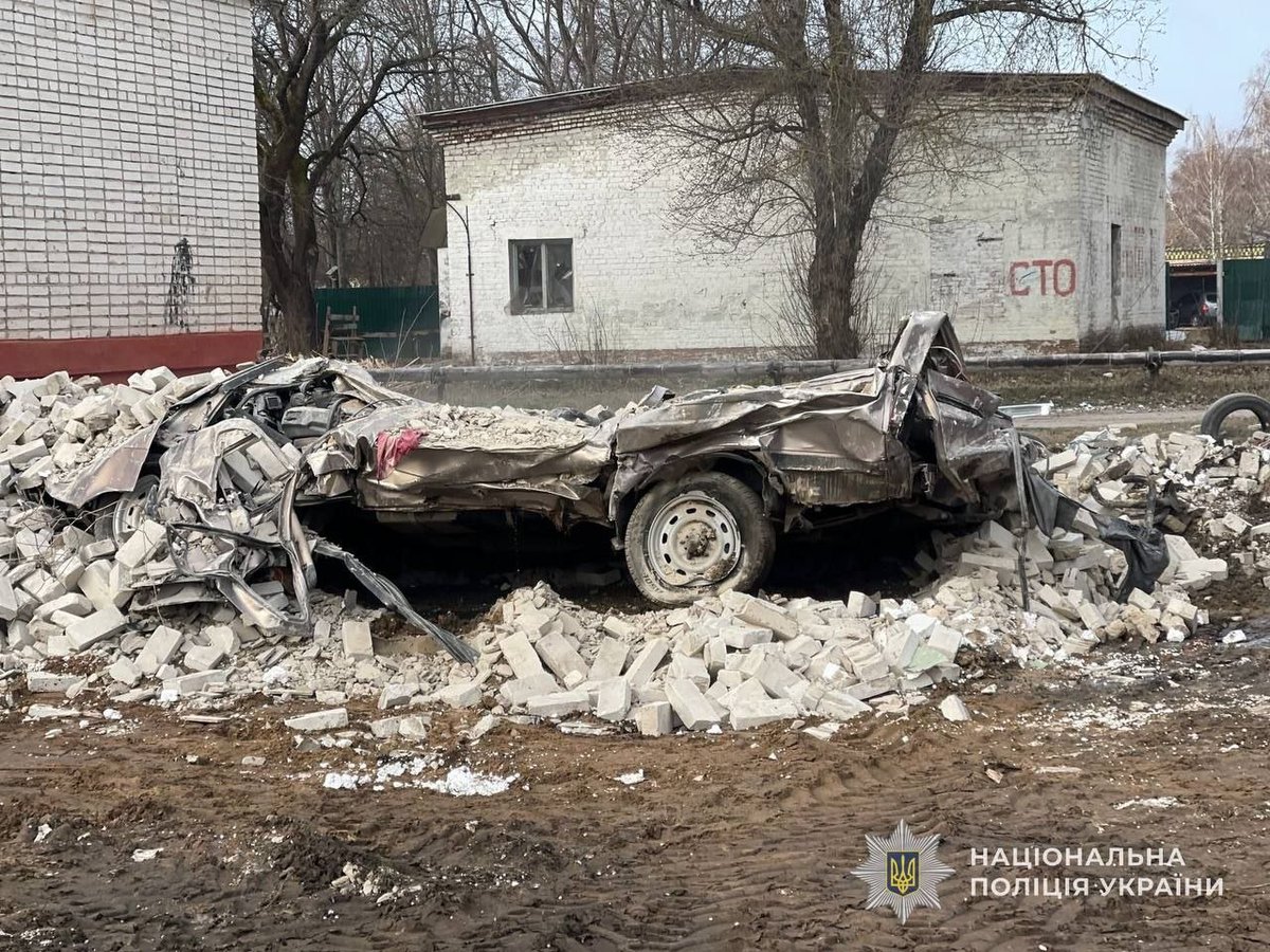 Hope Pakhomova tweet media