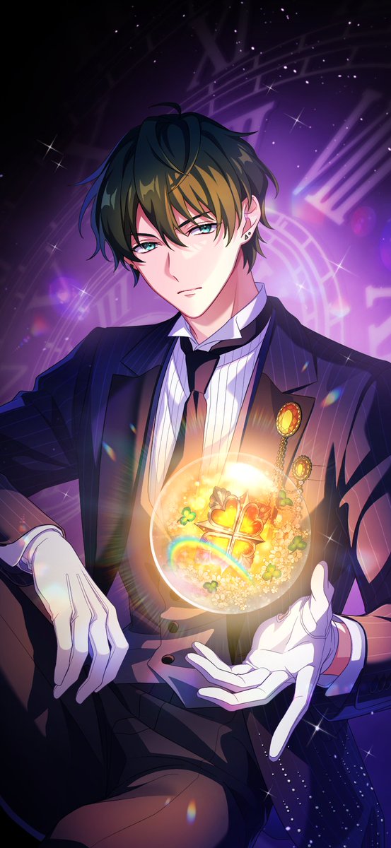 東京ディバンカー [公式] tweet media