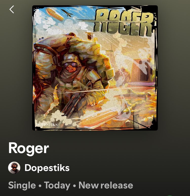 VIKOMEDIA tweet media