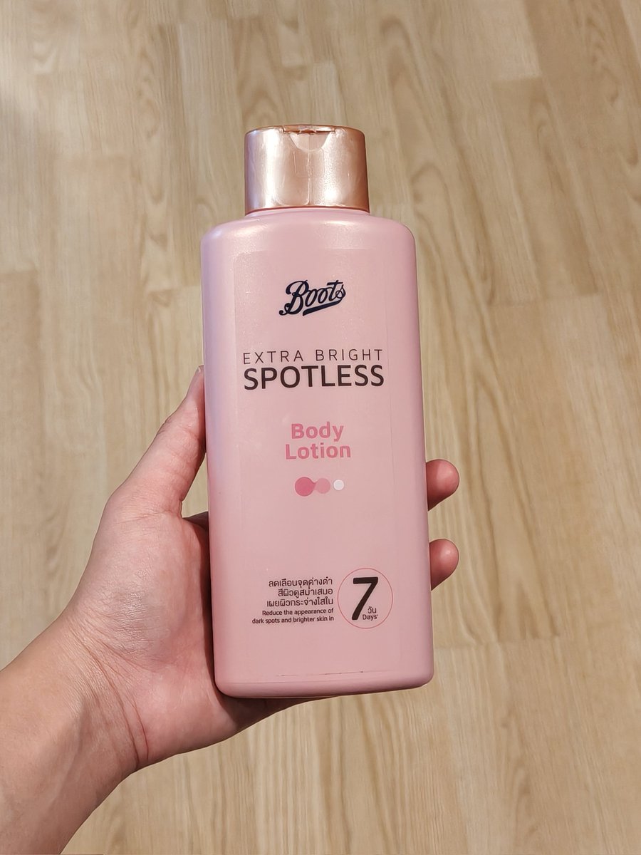 Foxeryrose 🌹 tweet media