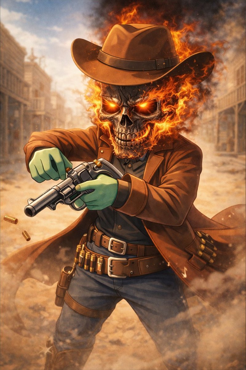 Lets Burn $DEAD 🔥🔥🔥🔥
<a href="/PassionPlanet1/">PassionPlanet</a> are you ready ?