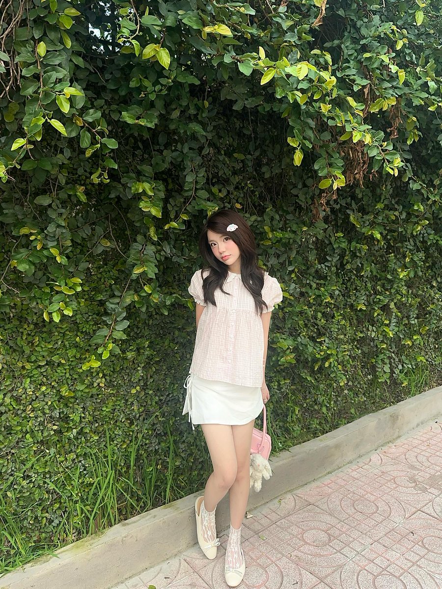 Tô Thị Ngọc Hân tweet media