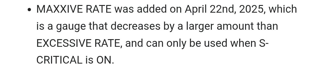 音ゲーチェッカー(仮) tweet media