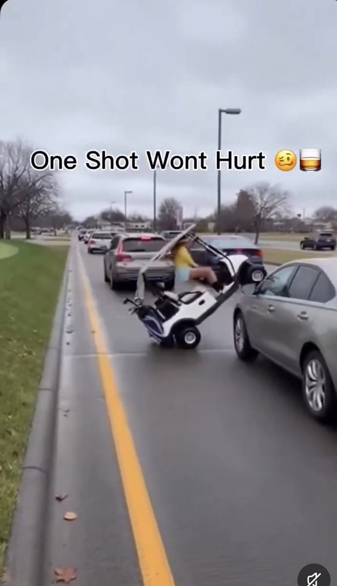 McCharlie tweet media