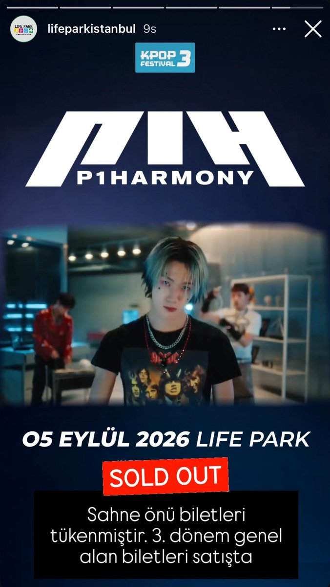 kki is seeing piwon tweet media