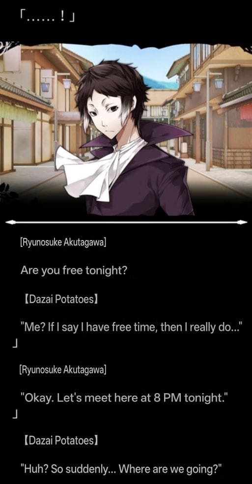 purin (ˊ˘ˋ*) tweet media