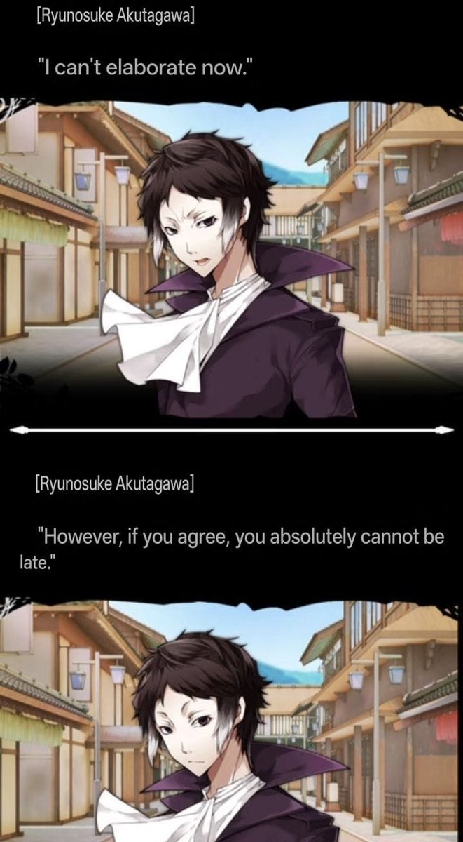 purin (ˊ˘ˋ*) tweet media