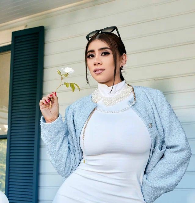 Rasmulan tweet media