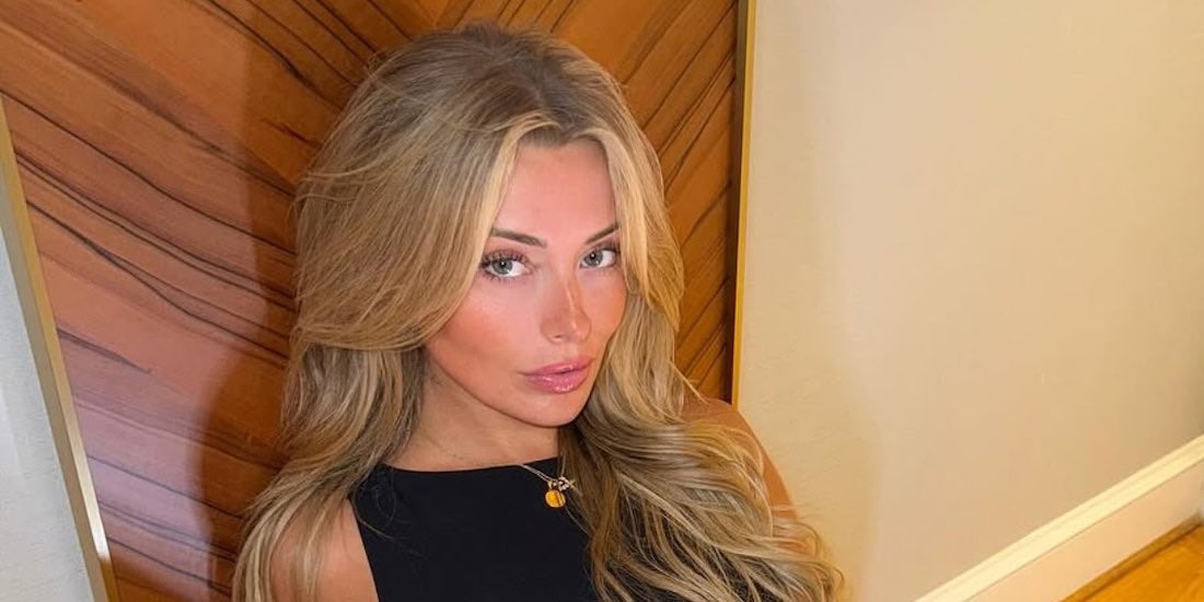 Rasmulan tweet media