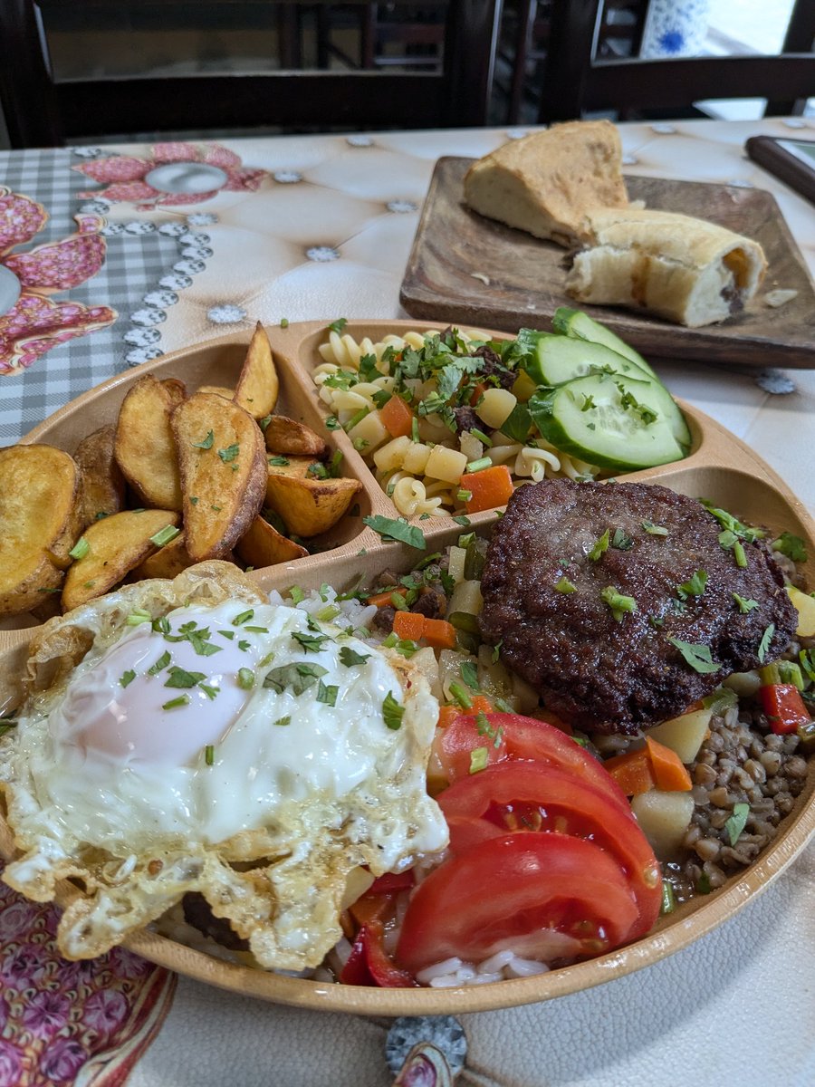 HYukari💃🇺🇿ウズベキスタンダンス tweet media